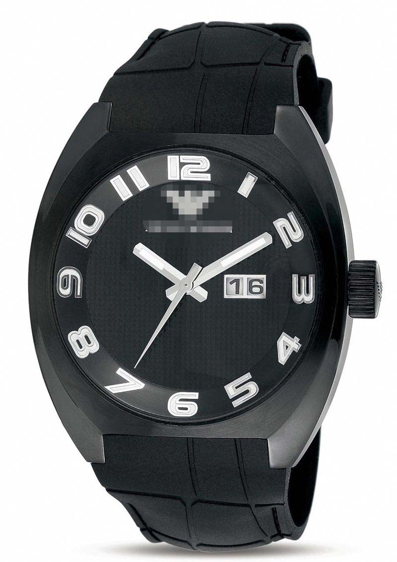 Swiss Watch Battery AR5844