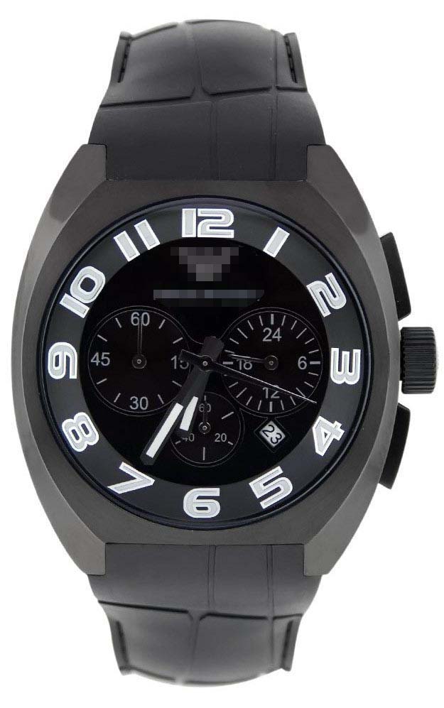 Swiss Watch Battery AR5846