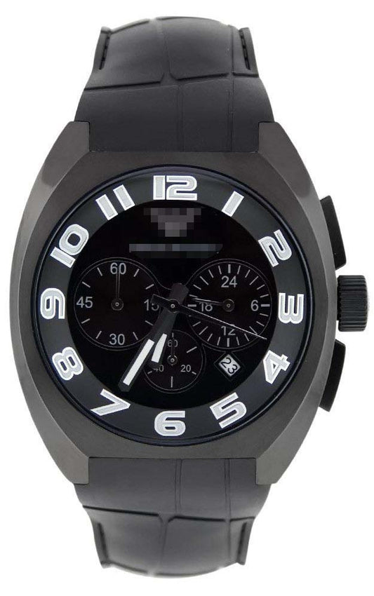 Swiss Watch Battery AR5846