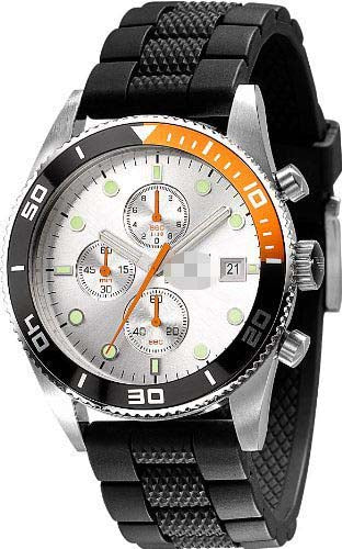 Swiss Watch Battery AR5856