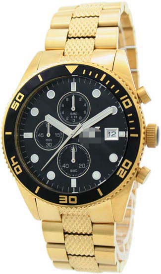 Swiss Watch Battery AR5857
