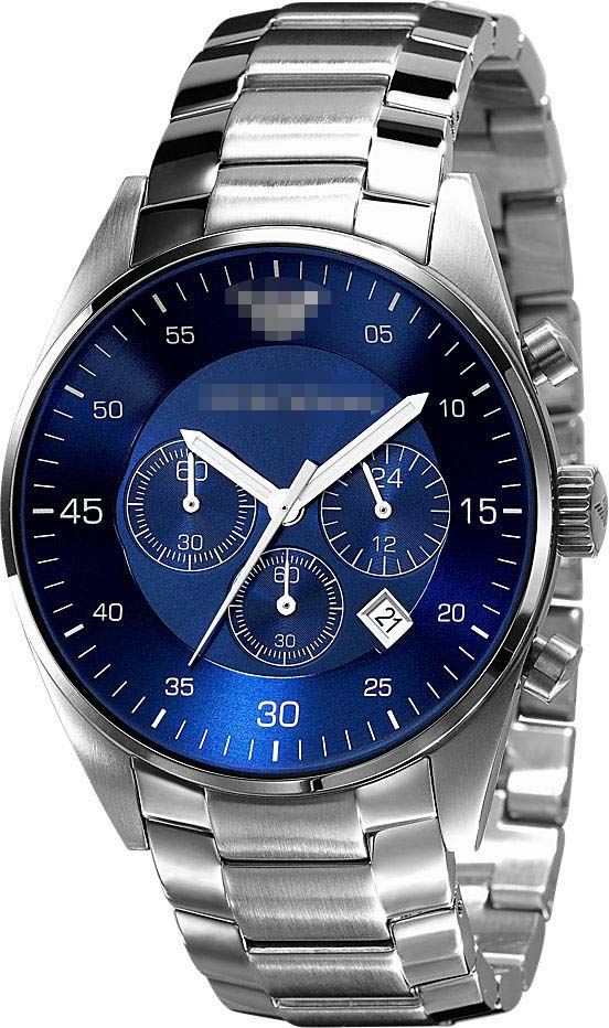 Swiss Watch Battery AR5860