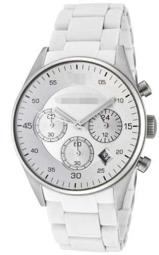 Swiss Watch Battery AR5867