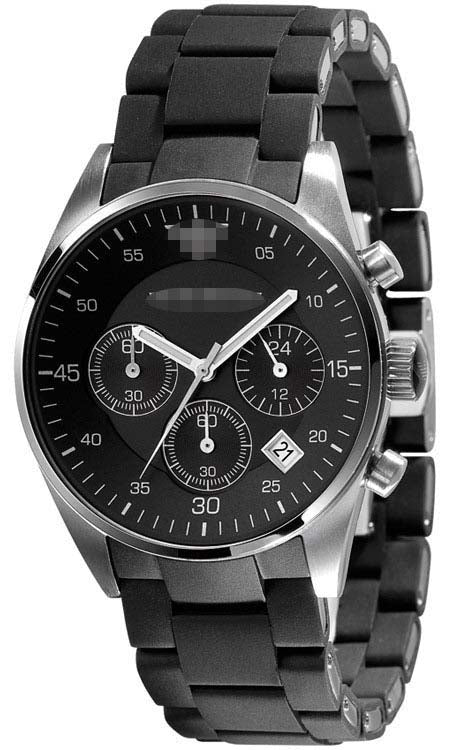 Swiss Watch Battery AR5868