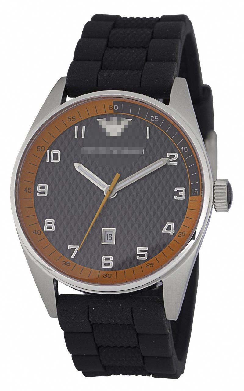 Swiss Watch Battery AR5876