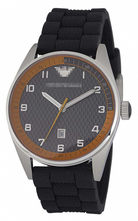 Swiss Watch Battery AR5876