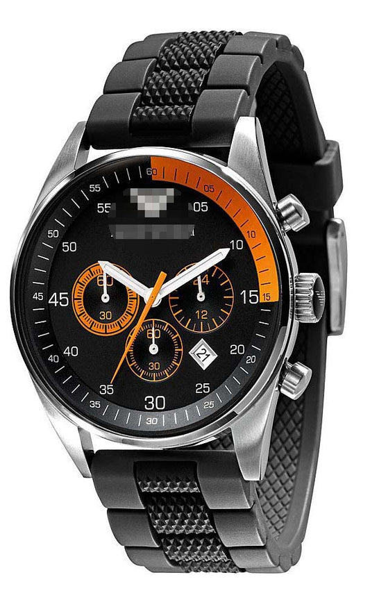 Swiss Watch Battery AR5878
