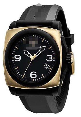 Swiss Watch Battery AR5888