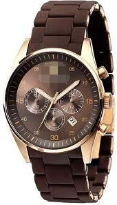 Swiss Watch Battery AR5890