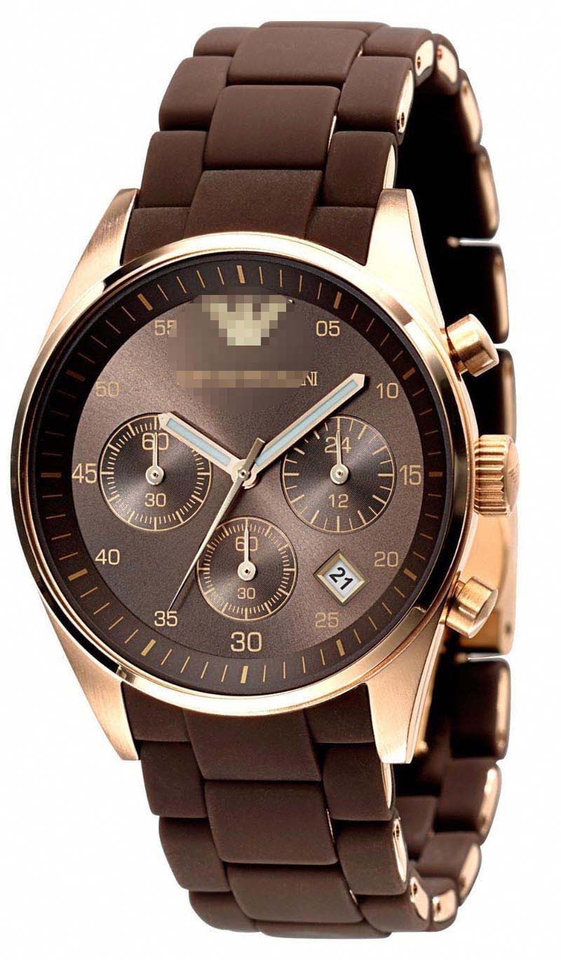 Swiss Watch Battery AR5891
