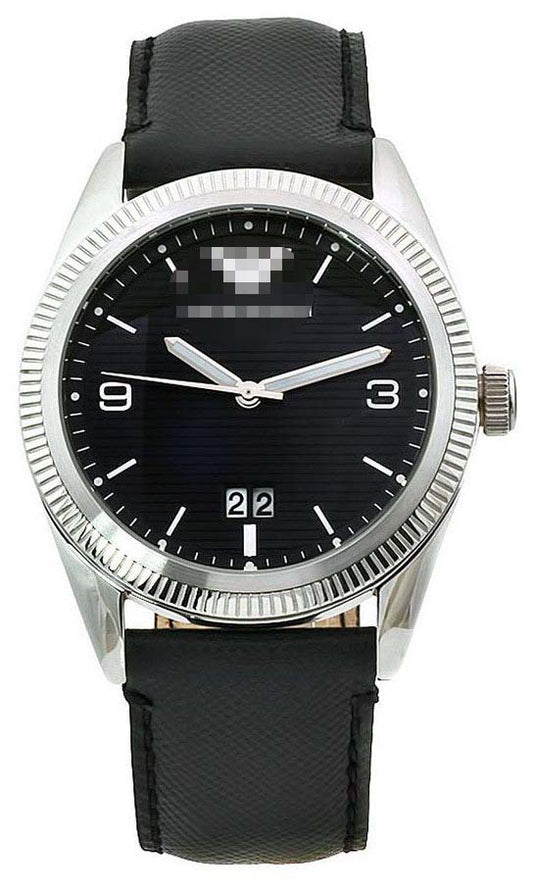Swiss Watch Battery AR5893