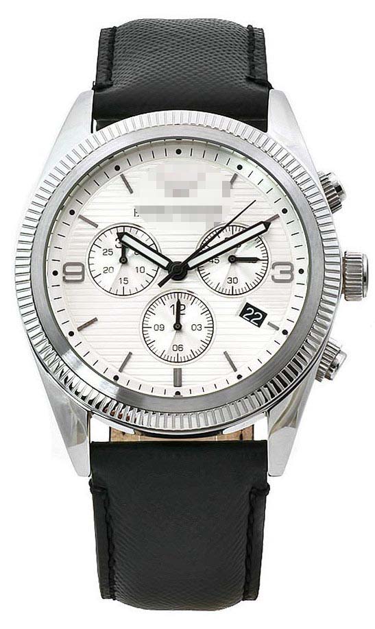 Swiss Watch Battery AR5895