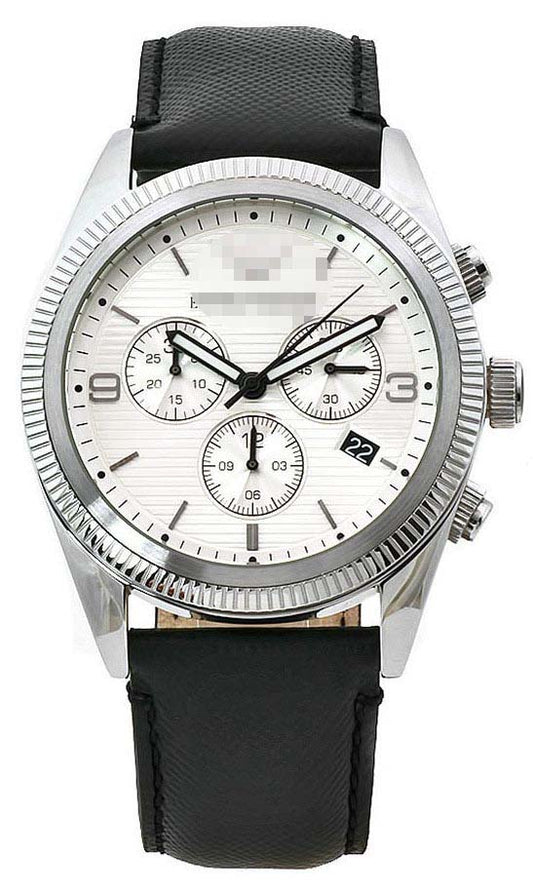 Swiss Watch Battery AR5895
