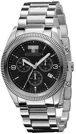 Swiss Watch Battery AR5897