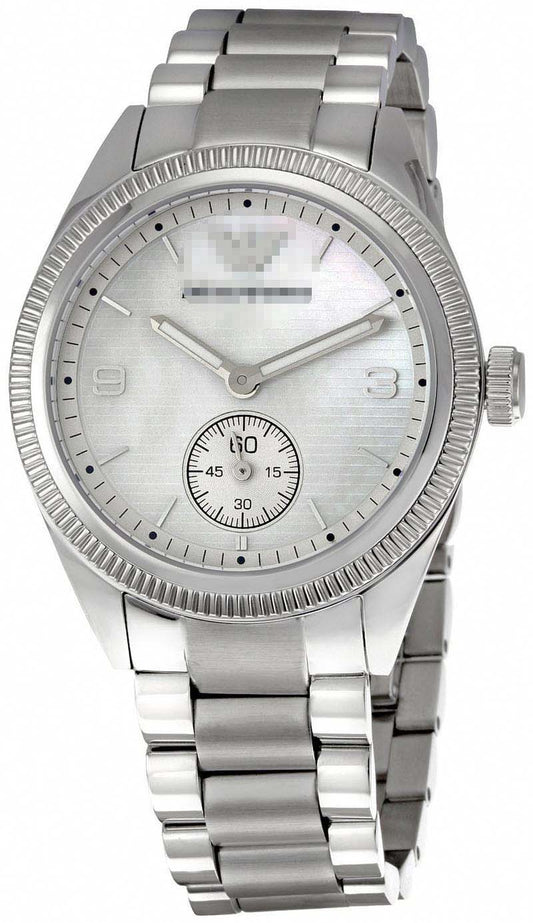 Swiss Watch Battery AR5899