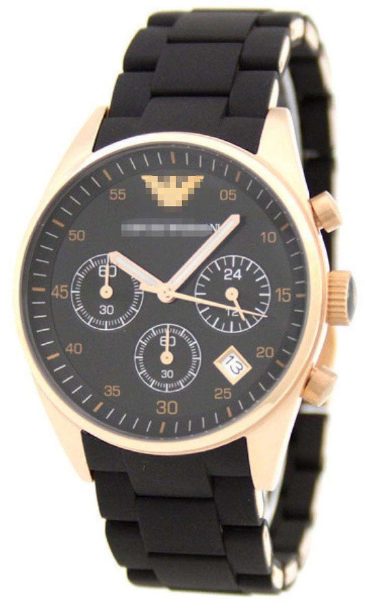 Swiss Watch Battery AR5906