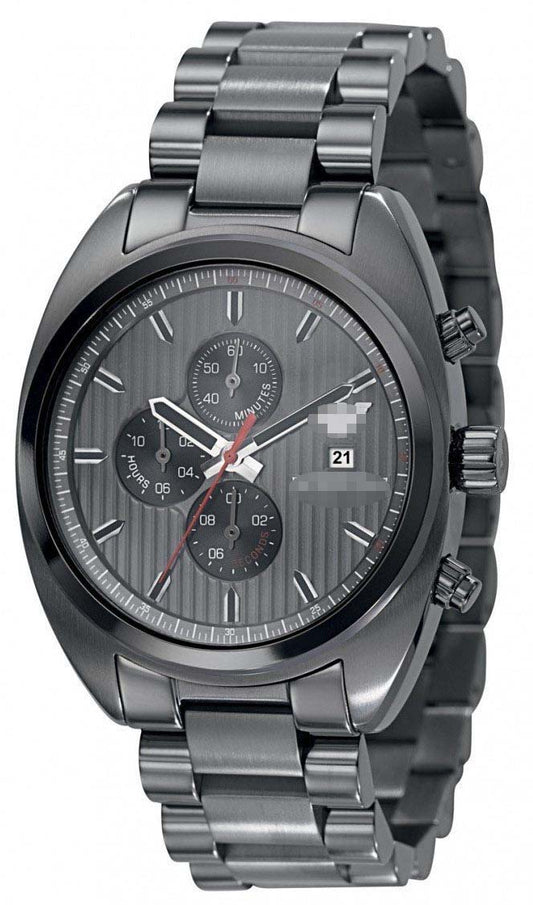Swiss Watch Battery AR5913