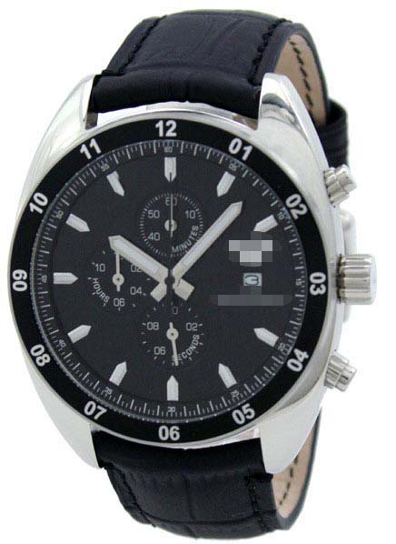 Swiss Watch Battery AR5914