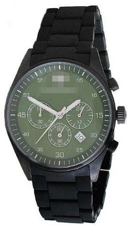 Swiss Watch Battery AR5922