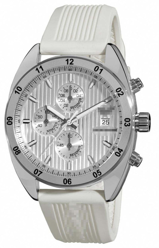 Swiss Watch Battery AR5929