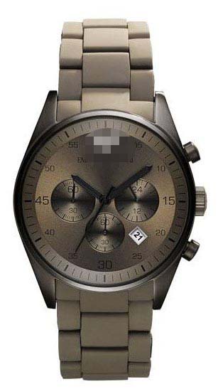 Swiss Watch Battery AR5951