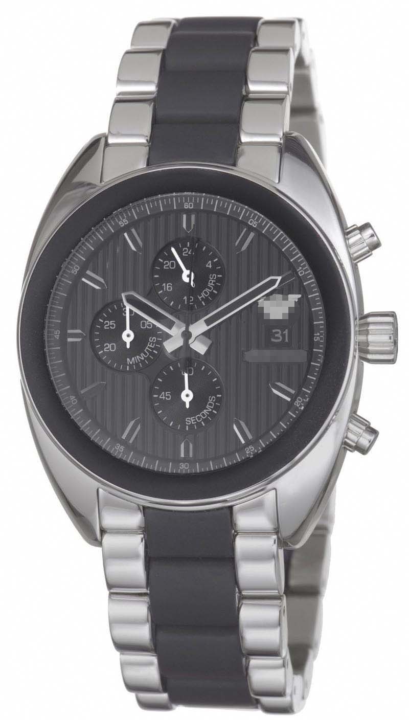 Swiss Watch Battery AR5952