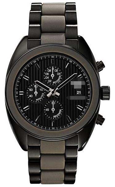 Swiss Watch Battery AR5953