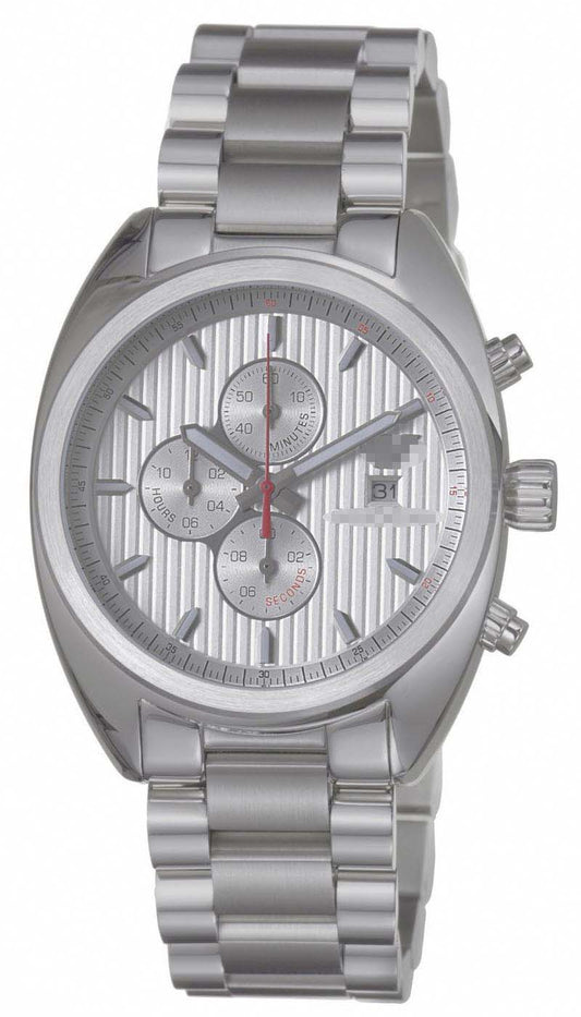 Swiss Watch Battery AR5958