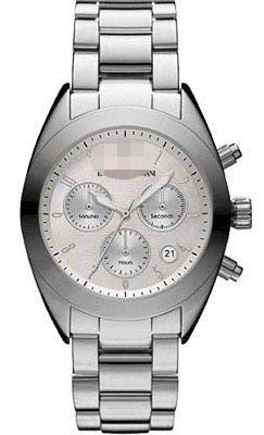 Swiss Watch Battery AR5960