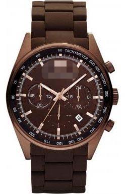 Swiss Watch Battery AR5982