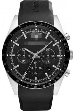 Swiss Watch Battery AR5985