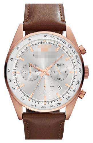 Swiss Watch Battery AR5995