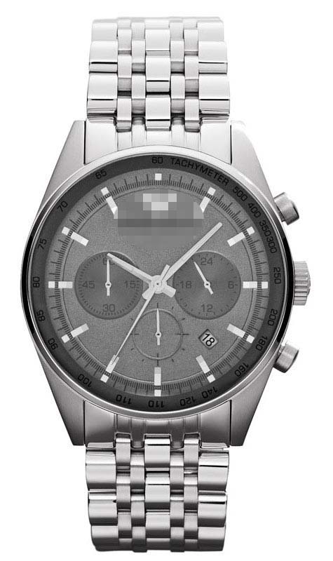 Swiss Watch Battery AR5997
