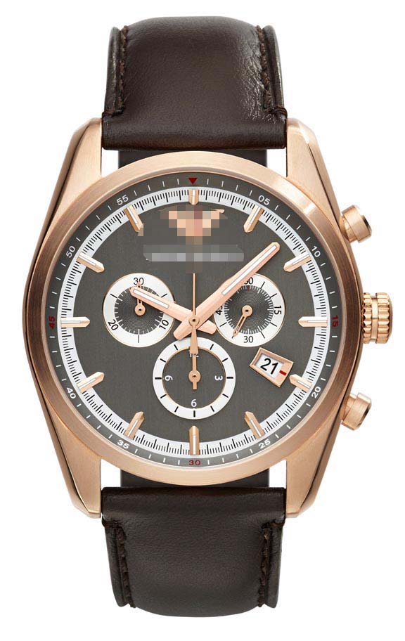 Swiss Watch Battery AR6005