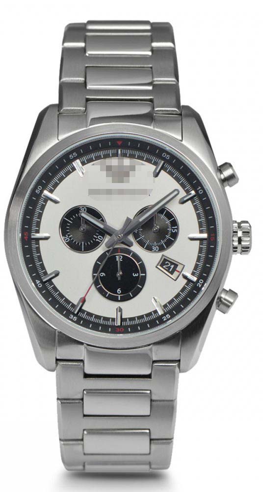Swiss Watch Battery AR6007