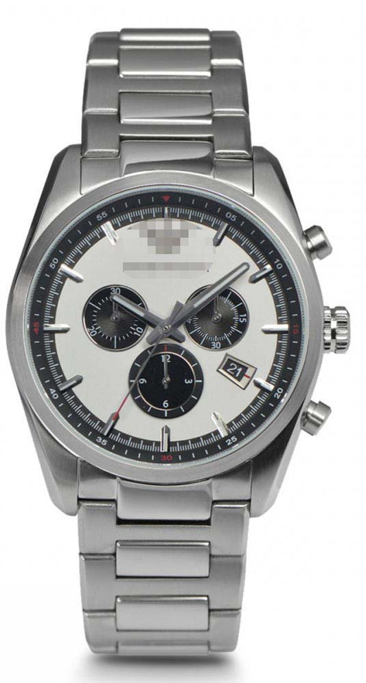 Swiss Watch Battery AR6007