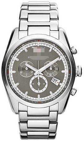 Swiss Watch Battery AR6008