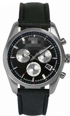 Swiss Watch Battery AR6009