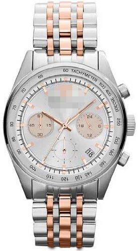 Swiss Watch Battery AR6010
