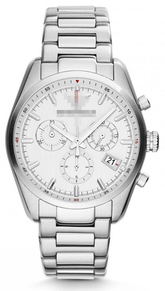 Swiss Watch Battery AR6013
