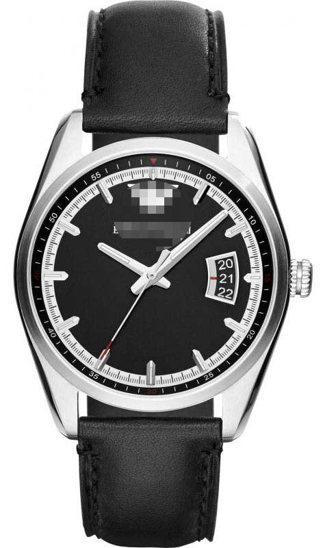 Swiss Watch Battery AR6014
