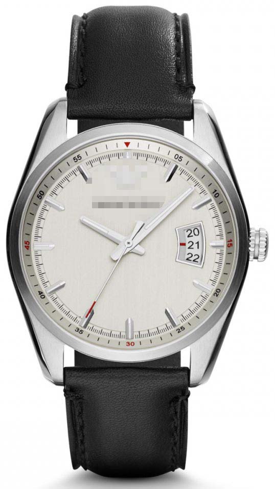 Swiss Watch Battery AR6015