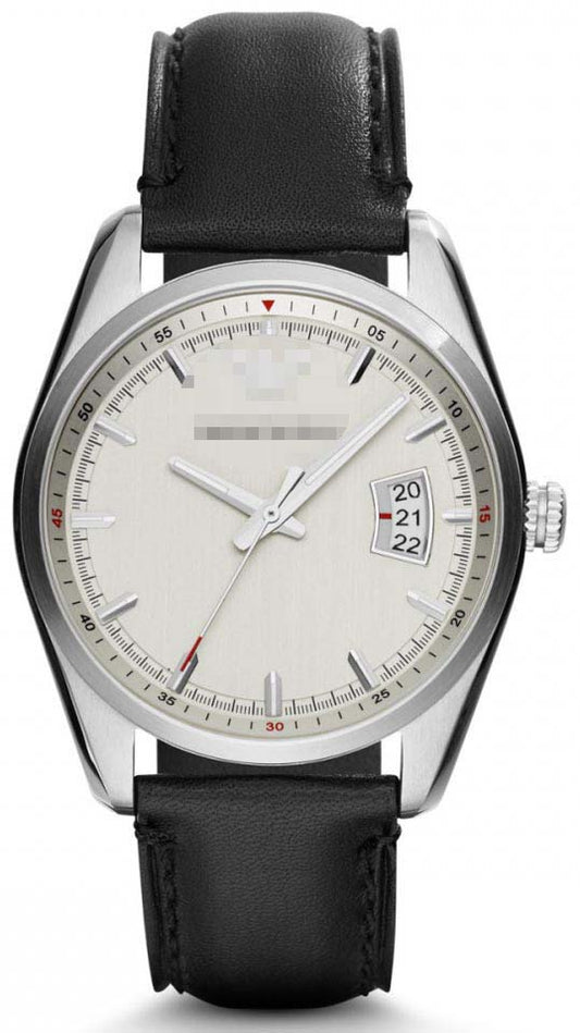 Swiss Watch Battery AR6015