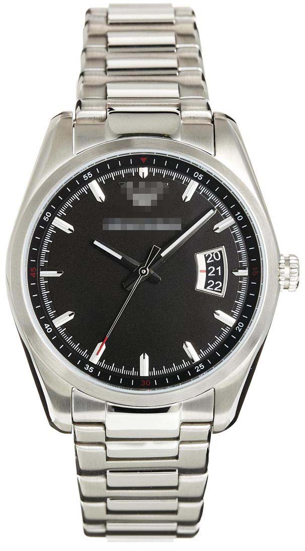 Swiss Watch Battery AR6019