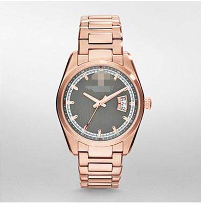 Swiss Watch Battery AR6020