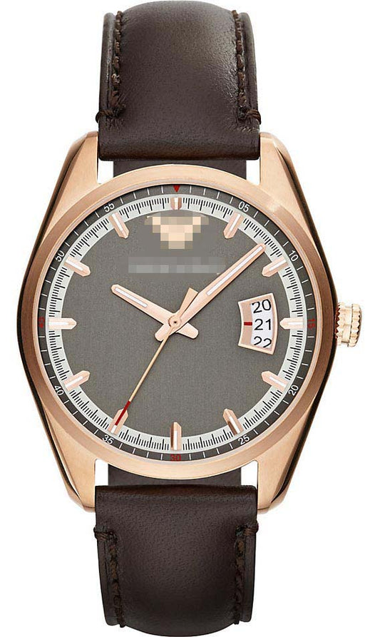 Swiss Watch Battery AR6024