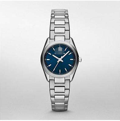 Swiss Watch Battery AR6029