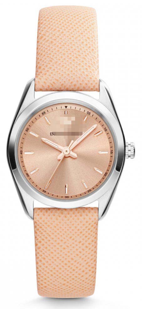 Swiss Watch Battery AR6032