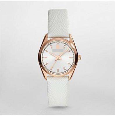 Swiss Watch Battery AR6033