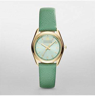 Swiss Watch Battery AR6034